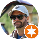 Nick Davis profile picture