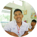 Irene Petty profile picture