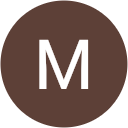 Mae Wilson profile picture