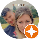 Mycal Harris profile picture