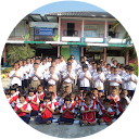 Alfredo Jones profile picture