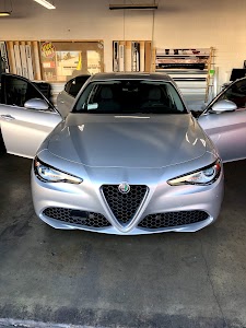 VVP Tint place picture