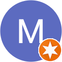 Mitch R profile picture