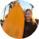 Melissa Marquette profile picture