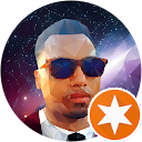 Jonathan Guzman profile picture