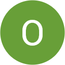 Omar Mansour profile picture