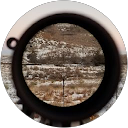 Kelsey Cordes profile picture