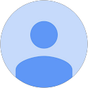 Jesus profile picture