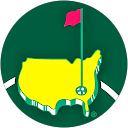 Dylan Alasky profile picture