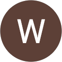 William rawlings profile picture