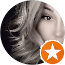 Dina Yapparova profile picture