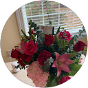 Norma Piermarini Marshall profile picture