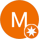 Marcus Davis profile picture