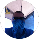 Jim Easley profile picture