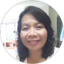 Natasha nice profile picture