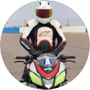 Donaven Pierce profile picture