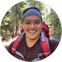 Erin Cheong profile picture