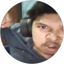 Patricia Patel profile picture