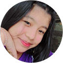 Melissa Hernandez profile picture