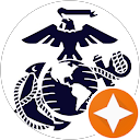 Jeremy Burdick profile picture