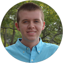 Cameron Covington profile picture