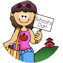 Darcy Jones profile picture