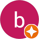 brandon holmes profile picture