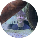 Landon Bangle profile picture