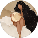 Susie Q profile picture