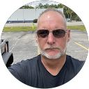 Rick Davidson profile picture