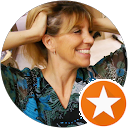 Sandi Chapman profile picture