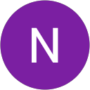 Nomotion Vee profile picture