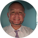 Terry Feye profile picture