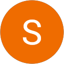 Steph Baker profile picture