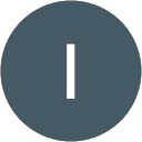 Ian Dewey profile picture