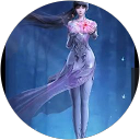 Henry Lewis profile picture