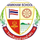 Henry Thompson profile picture