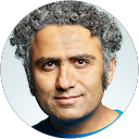 Jawad Malik profile picture