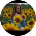 Virginia Deas profile picture