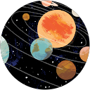 Ignacio Cisneros profile picture