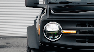 Sun Stoppers Keller place picture