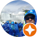 Pitbull Garage Car Detailing profile picture