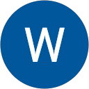 Wade profile picture