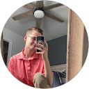 cody hook profile picture