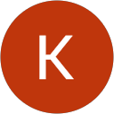 Kelley Long profile picture