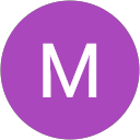 Matthew Maxwell profile picture