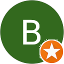 Bradley Small profile picture