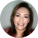 Maria D profile picture