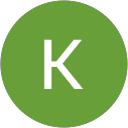 Kelly Obrien profile picture