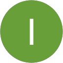 lynn wright profile picture